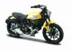 Maisto M31300 #10