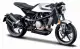 Maisto M31300 #5