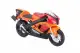 Maisto M31300 #12