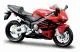 Maisto M31300 #4