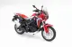 Maisto M31300 #3