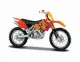 Maisto M31300 #9