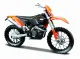 Maisto M31300 #8