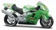 Maisto M31300 #6