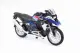 Maisto M31300
