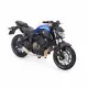 Maisto M31300 #11