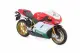Maisto M31300 #2