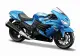 Maisto M31300 #7