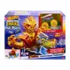 Hot Wheels Monster Trucks HTP39 #6