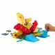 Hot Wheels Monster Trucks HTP39 #5