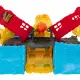 Hot Wheels Monster Trucks HTP39 #4