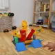 Hot Wheels Monster Trucks HTP39 #7