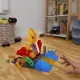 Hot Wheels Monster Trucks HTP39 #3