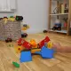 Hot Wheels Monster Trucks HTP39 #2