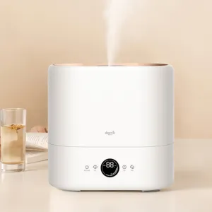 Deerma ST636W
