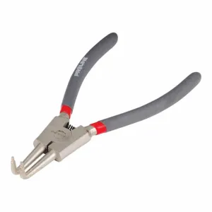 Proline Tools 28630