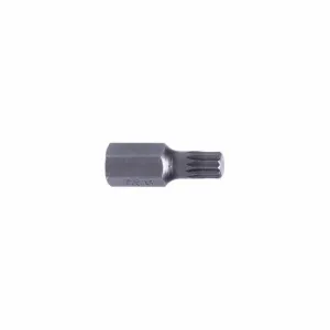 Proline Tools 10868