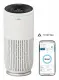 Bosch Air 6000i