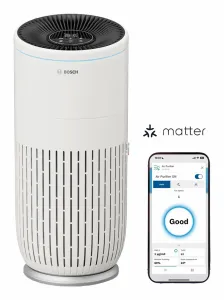 Bosch Air 6000i