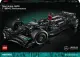 LEGO Technic Mercedes-AMG F1 W14 E Performance #1