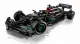 LEGO Technic Mercedes-AMG F1 W14 E Performance #5