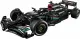 LEGO Technic Mercedes-AMG F1 W14 E Performance #3