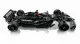 LEGO Technic Mercedes-AMG F1 W14 E Performance #7
