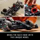 LEGO Technic Mercedes-AMG F1 W14 E Performance #14