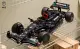 LEGO Technic Mercedes-AMG F1 W14 E Performance #12
