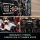 LEGO Technic Mercedes-AMG F1 W14 E Performance #6
