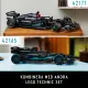 LEGO Technic Mercedes-AMG F1 W14 E Performance #9