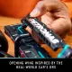 LEGO Technic Mercedes-AMG F1 W14 E Performance #16
