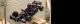 LEGO Technic Mercedes-AMG F1 W14 E Performance #11