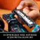 LEGO Technic Mercedes-AMG F1 W14 E Performance #8