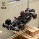 LEGO Technic Mercedes-AMG F1 W14 E Performance #10