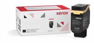Xerox 006R04839