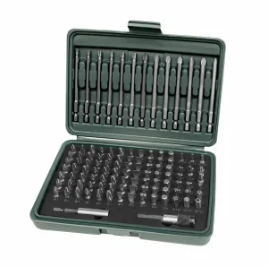 BRÜDER MANNESMANN M29830