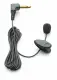 Philips LFH9173/00