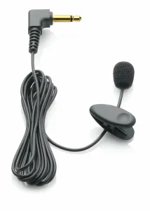 Philips LFH9173/00