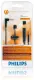 Philips LFH9173/00 #2