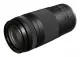 Canon RF 75-300 mm F4-5.6 #4