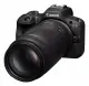 Canon RF 75-300 mm F4-5.6 #6