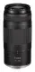 Canon RF 75-300 mm F4-5.6 #2