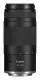 Canon RF 75-300 mm F4-5.6