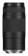 Canon RF 75-300 mm F4-5.6 #3