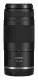Canon RF 75-300 mm F4-5.6 #5