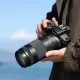 Canon RF 75-300 mm F4-5.6 #7