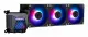 MSI MAG Coreliquid A15 360 #4
