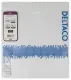 Deltaco HDMI-1060D-FLEX-LOCK #4