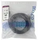 Deltaco HDMI-1060D-FLEX-LOCK #5